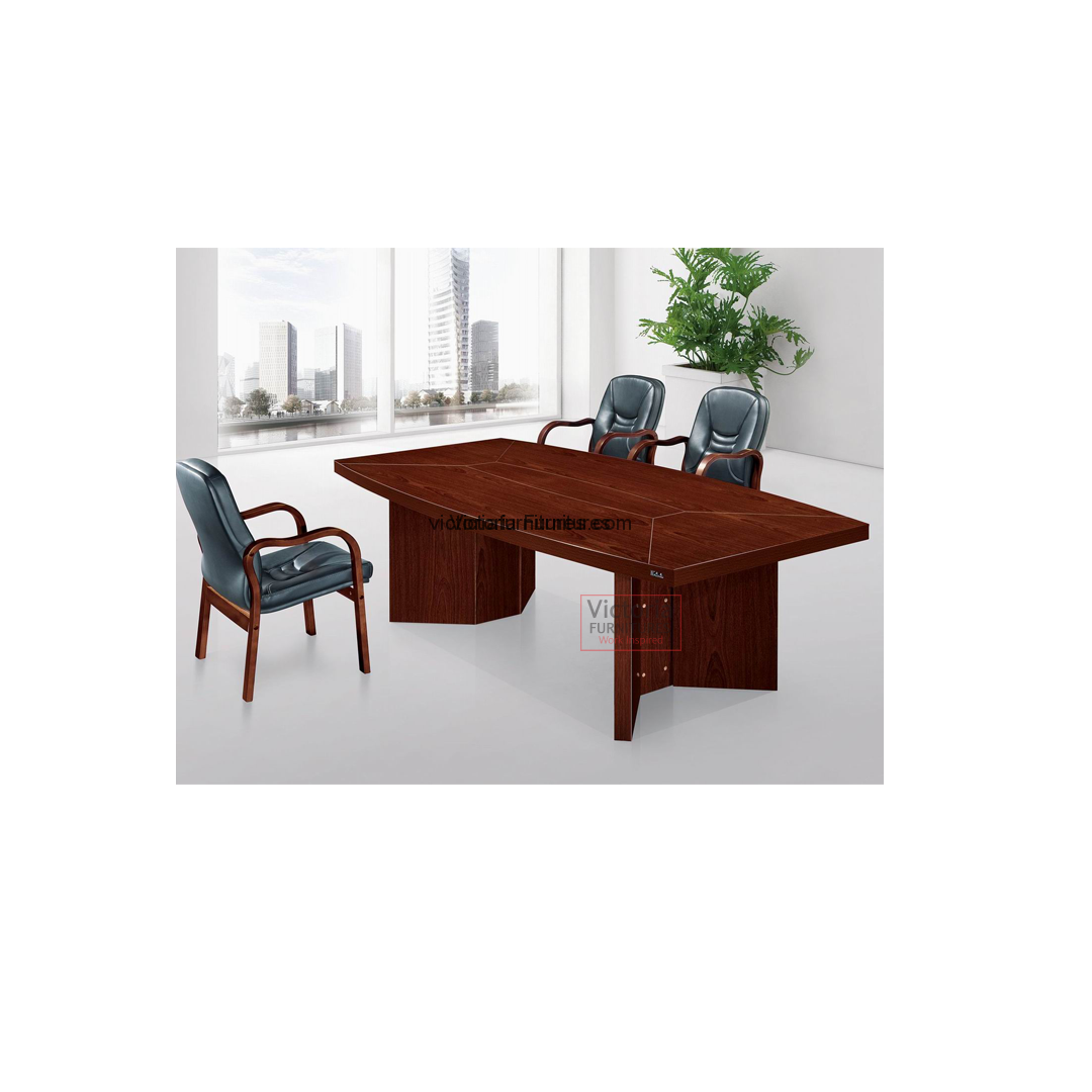 BG240B15 - CONFERENCE TABLE image 0