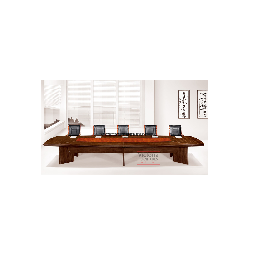 MP580B1 - CONFERENCE TABLE image 0