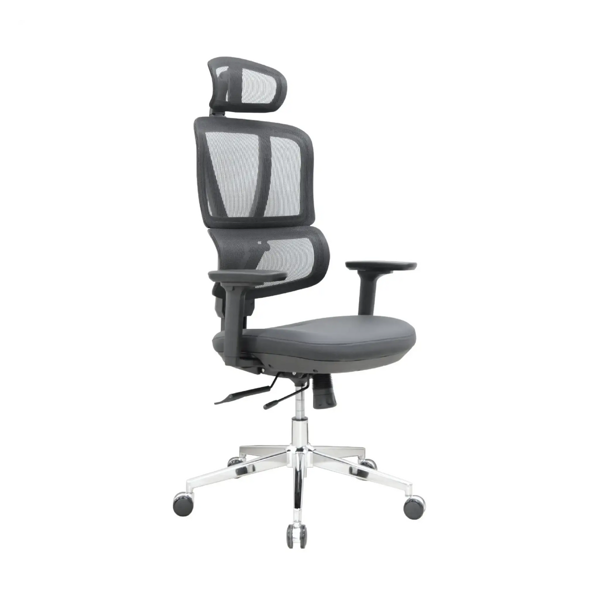 High Back Chair- FLEXON MP