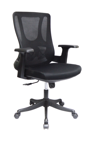 Office Chair - Tobe M