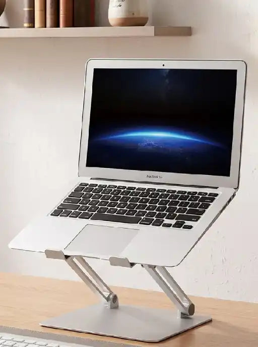 Office Accessories