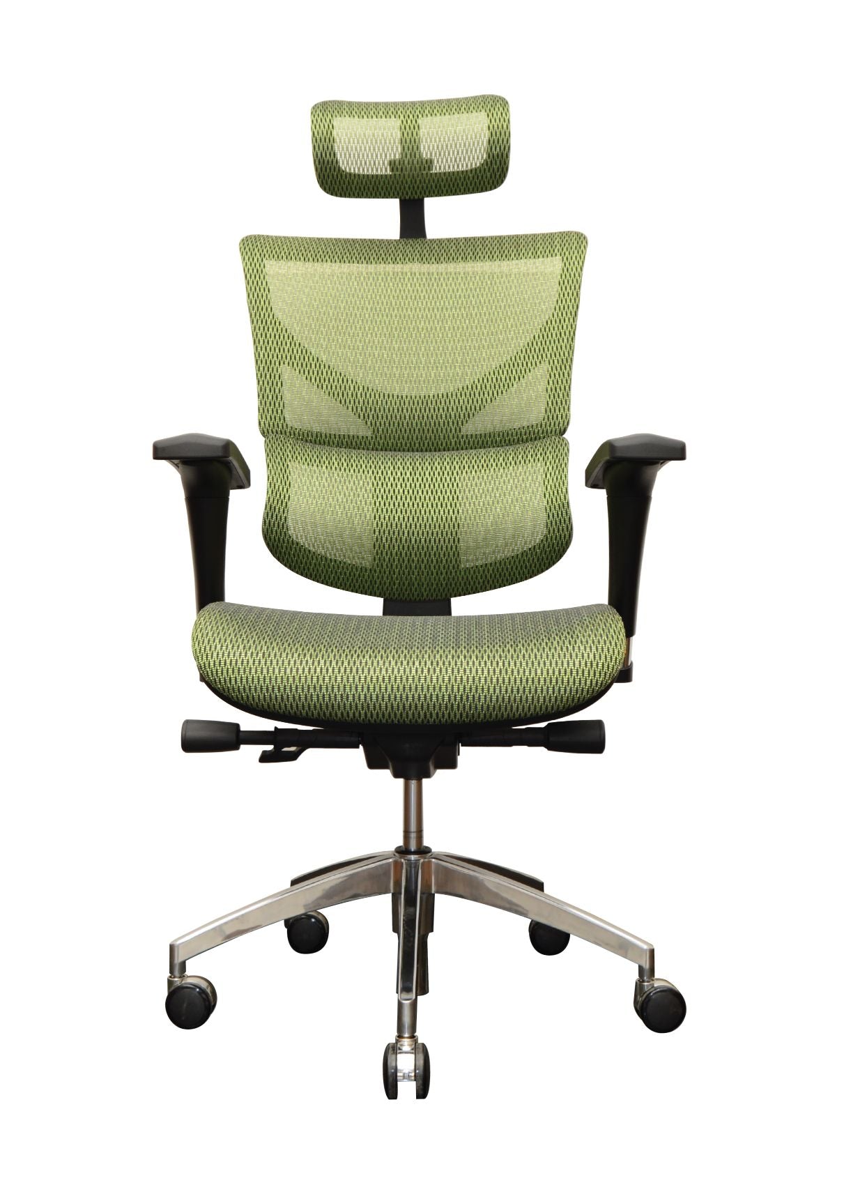 SAS-M01 - ORTHOPAEDIC CHAIR image 1