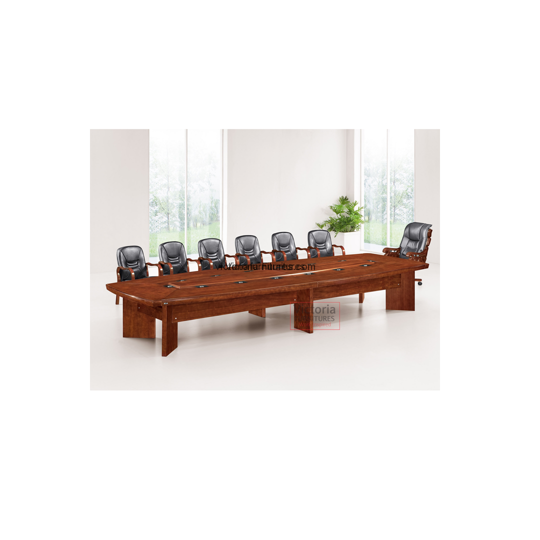 MP500B2 - CONFERENCE TABLE image 0