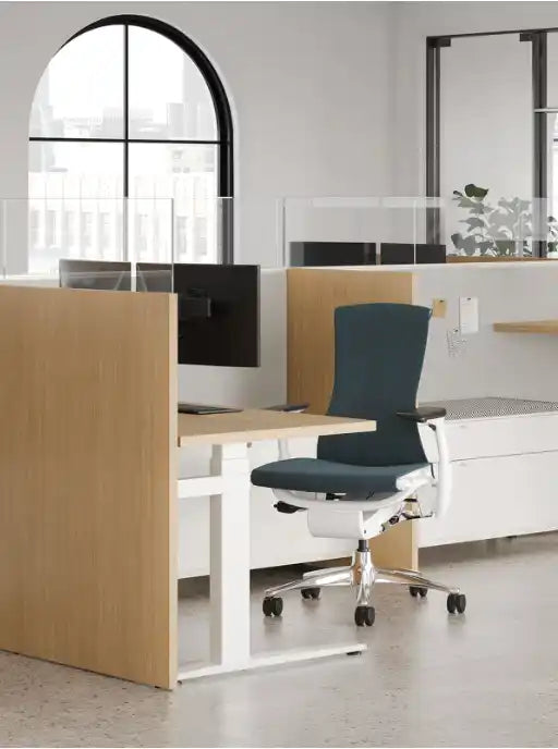 Desks and Tables