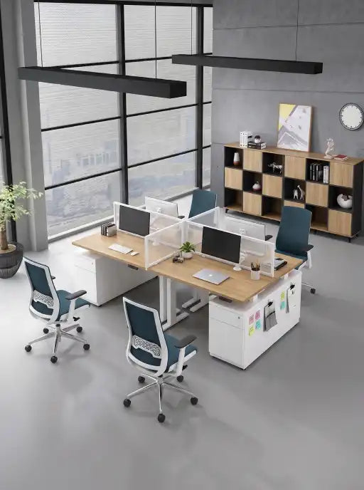 Desks and Tables