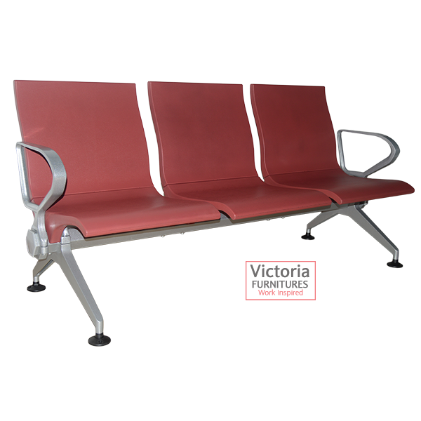 Garden Furniture Glasgow free garden furniture glasgow - container gardening ideas Garden Furniture Glasgow free garden furniture glasgow - container gardening ideas