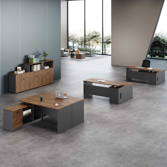 Desks & Tables