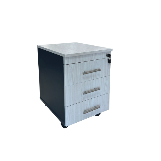 Storage Solutions