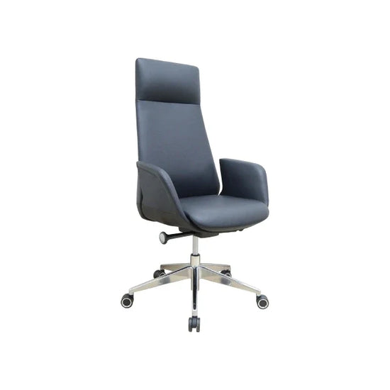 Office Seating