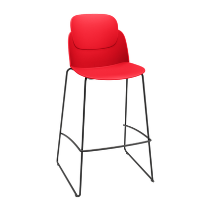 BAFS-BAR-76 - Red image