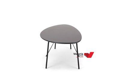 TB-09-03 - COFFEE TABLE image 6