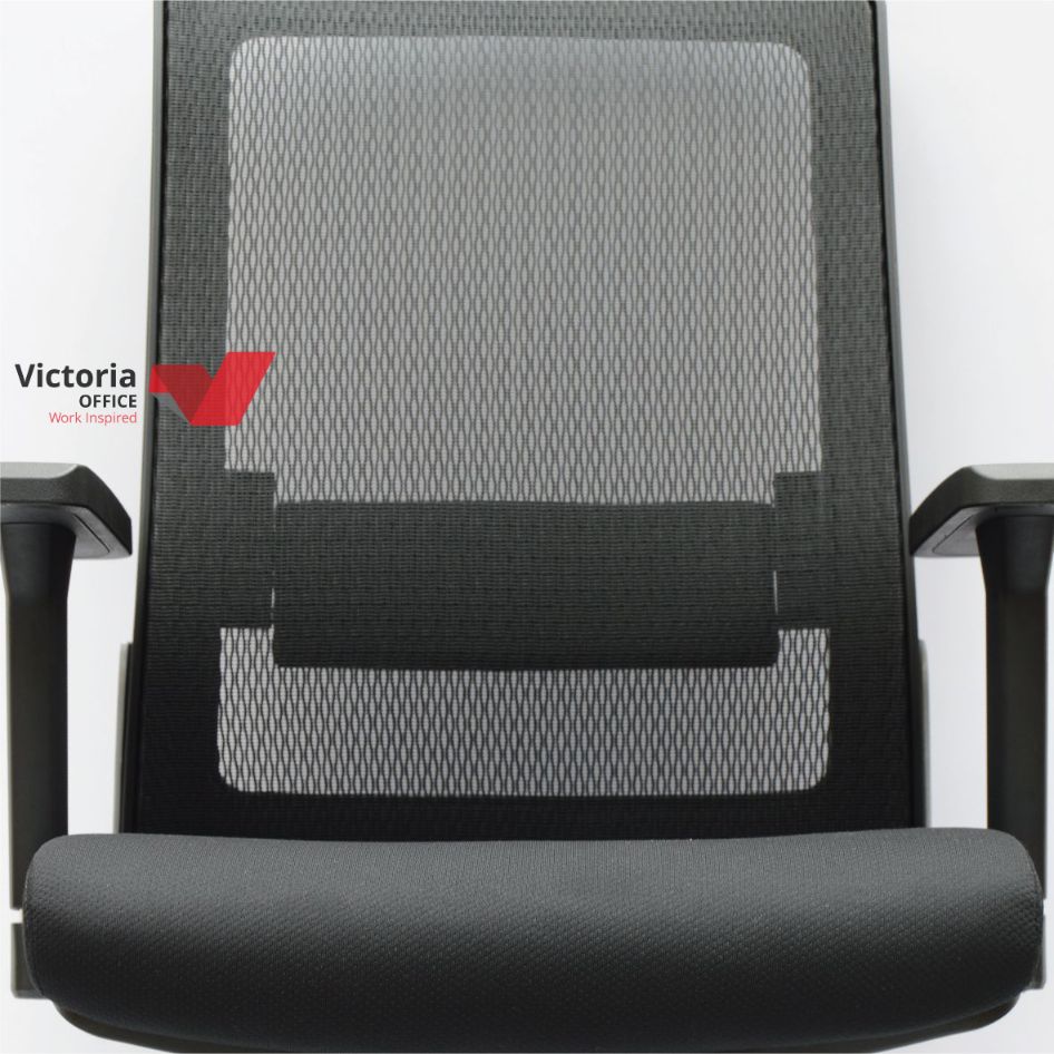 X1-01B-MF - ORTHOPAEDIC CHAIR image 6