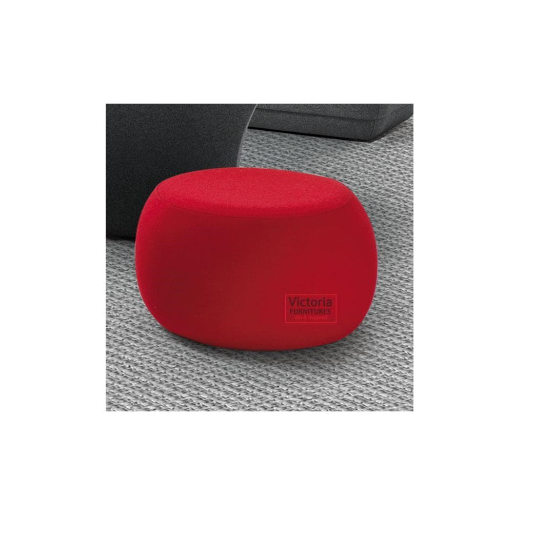 SUN - COFFEE TABLE image 0