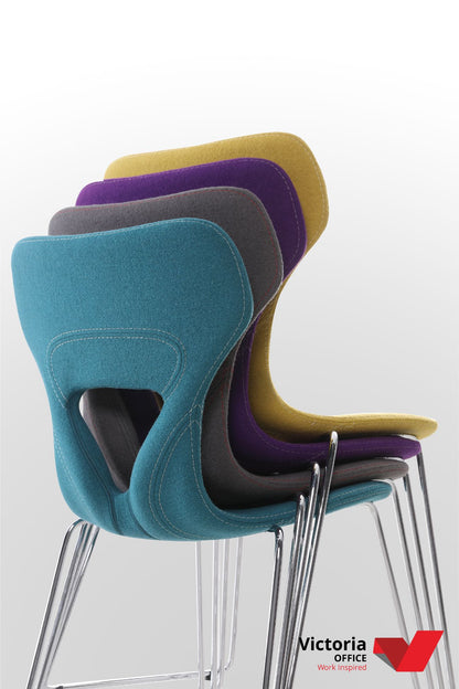 B332-3-C - LEISURE CHAIR image 2