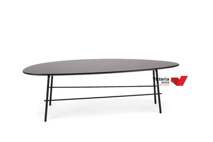 TB-09-03 - COFFEE TABLE image 8