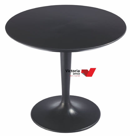 C68 - COFFEE TABLE - Black image