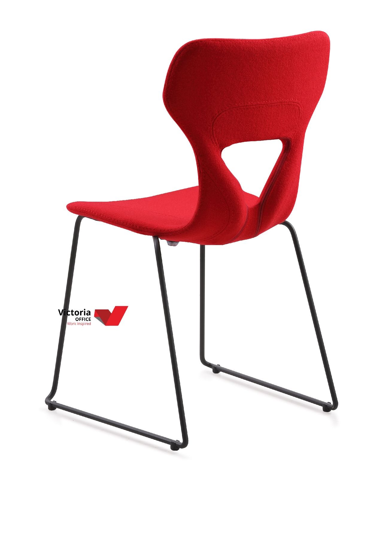 B332-3-B-C - LEISURE CHAIR image 4