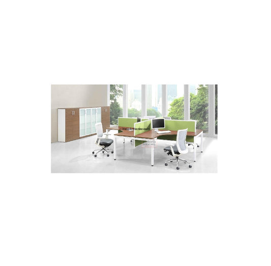 PX5 UWS 3000 - WORKSTATION image 0