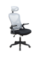 2362 - HIGH BACK CHAIR image 0