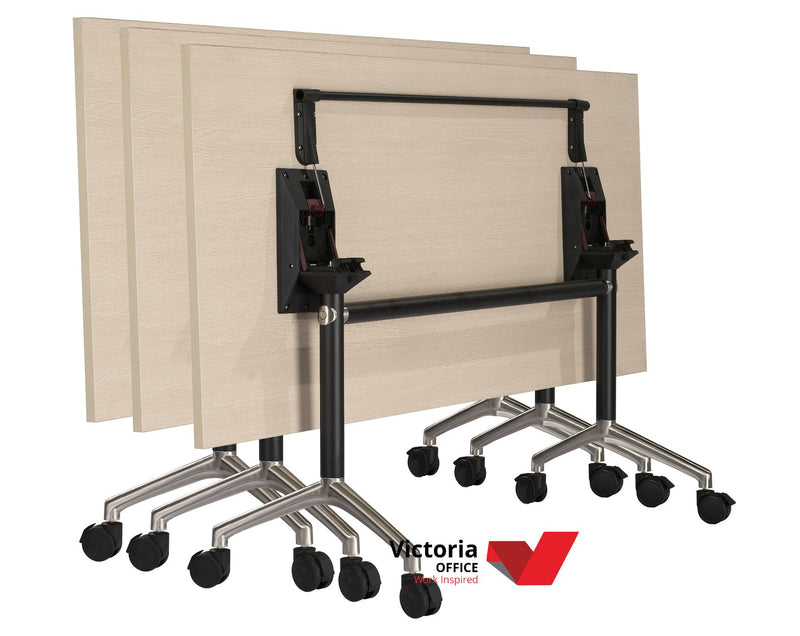 C81 - FOLDING TABLE image 5