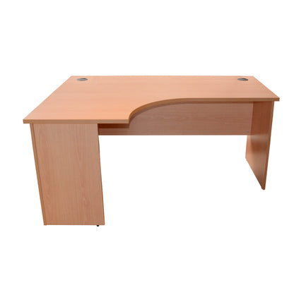 MAB-1612 - OFFICE DESK image 2