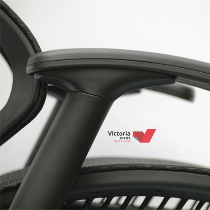 FYS-M01- ORTHOPAEDIC CHAIR image 8