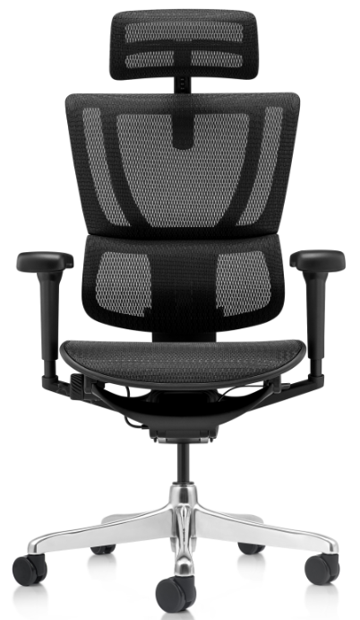 Orthopaedic Chair - IOO Ultra