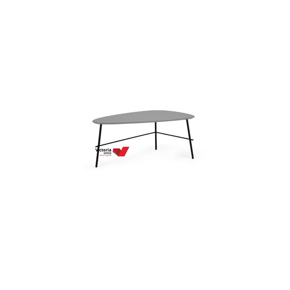 TB-09-02 - COFFEE TABLE image 0