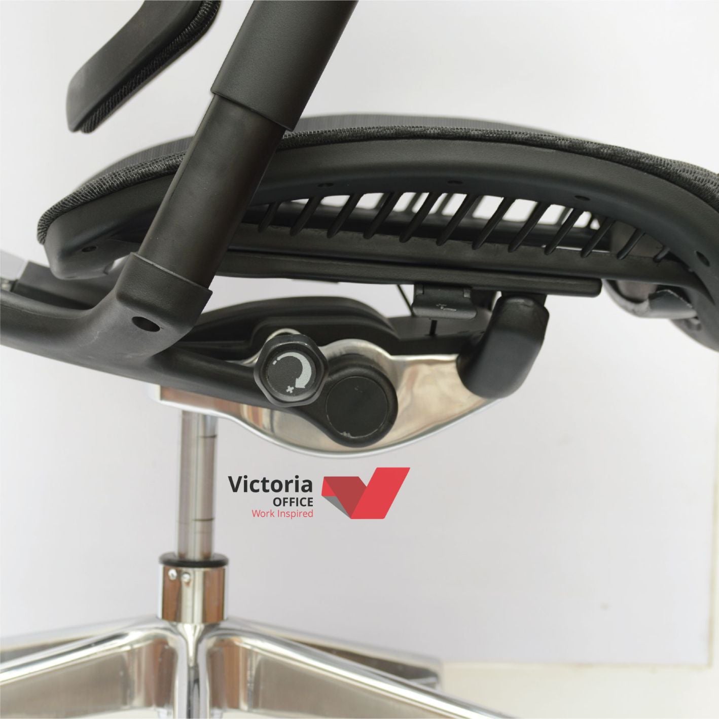 FYS-M01- ORTHOPAEDIC CHAIR image 7