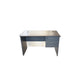 1200x600 with hanging drawers, American walnut - FIL1260-AW