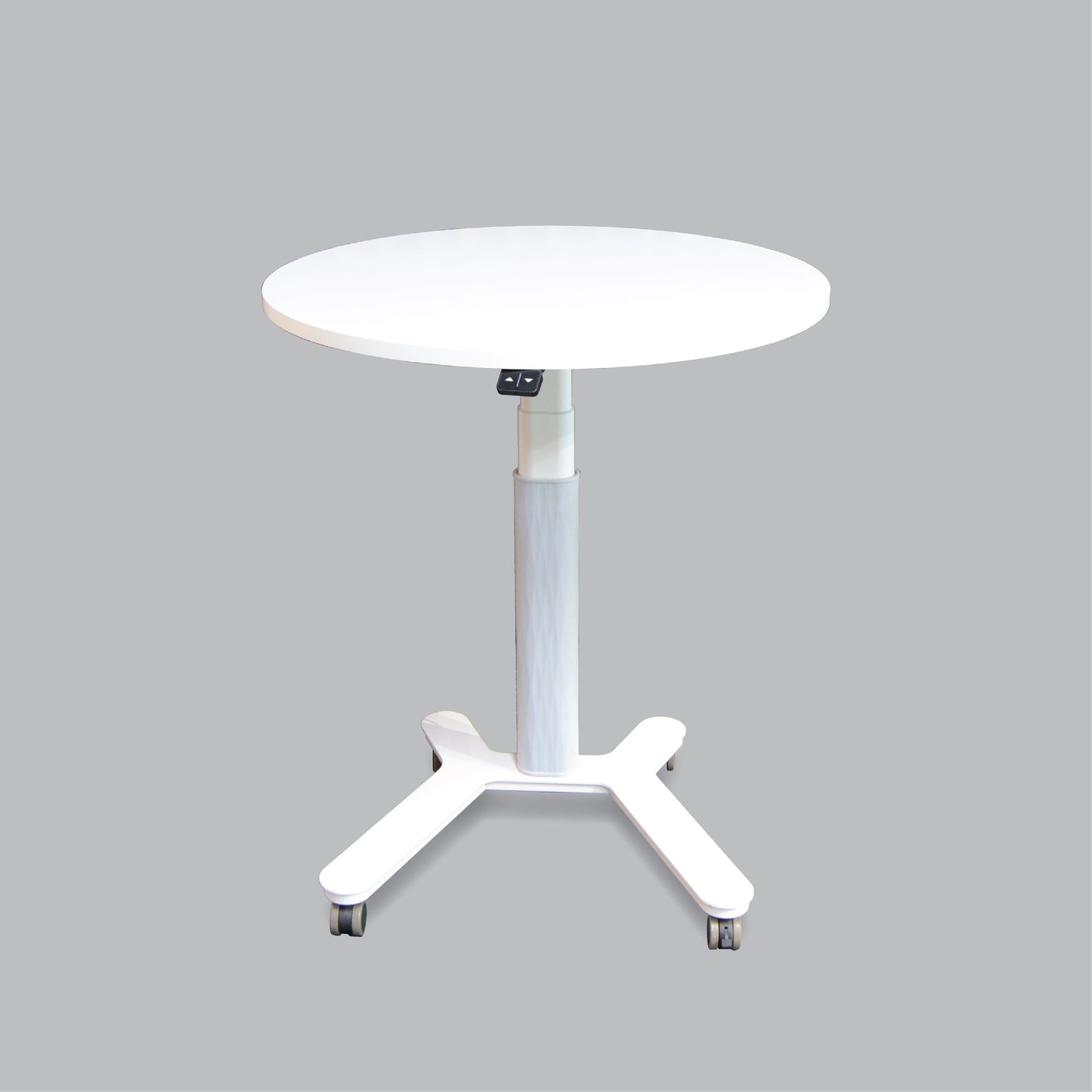 ET028 - Electric Adjustable Table image 0