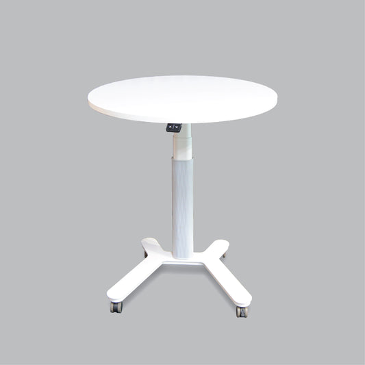 ET028 - Electric Adjustable Table image 0