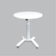 ET028 - Electric Adjustable Table image 0