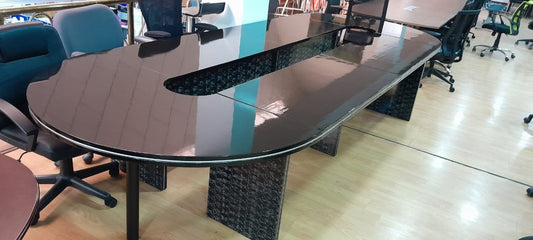 Conference Table image 0