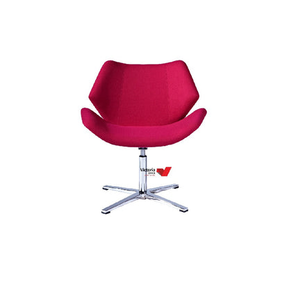 B326 - LEISURE CHAIR image 0