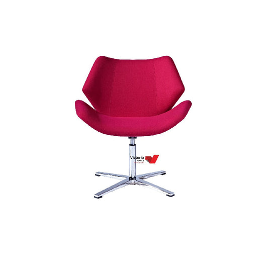 B326 - LEISURE CHAIR image 0