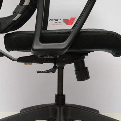 MOTION Medium Back - MO-ME-120 image 7