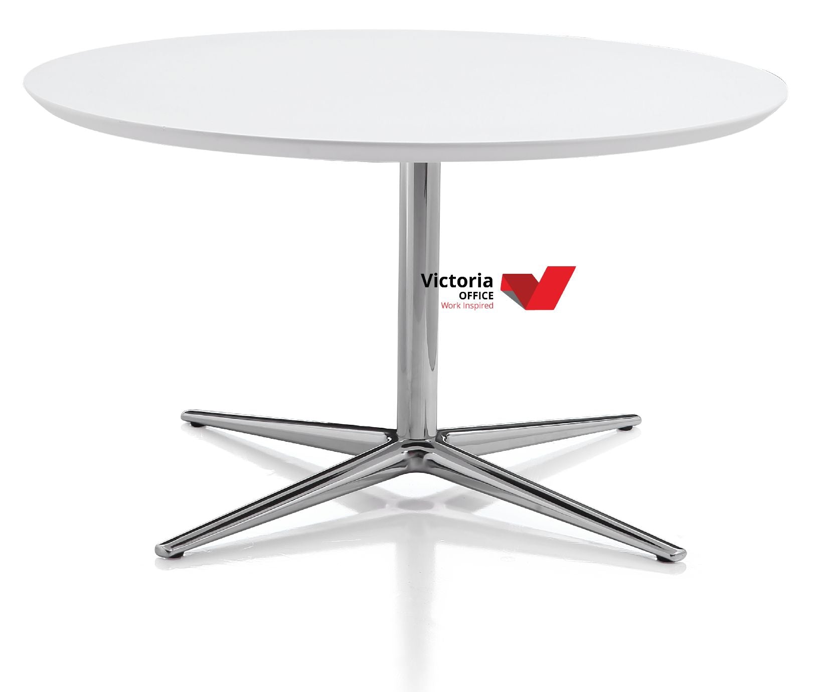 C125 - COFFEE TABLE image 5