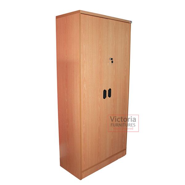 TALL FILING CABINETS image 0