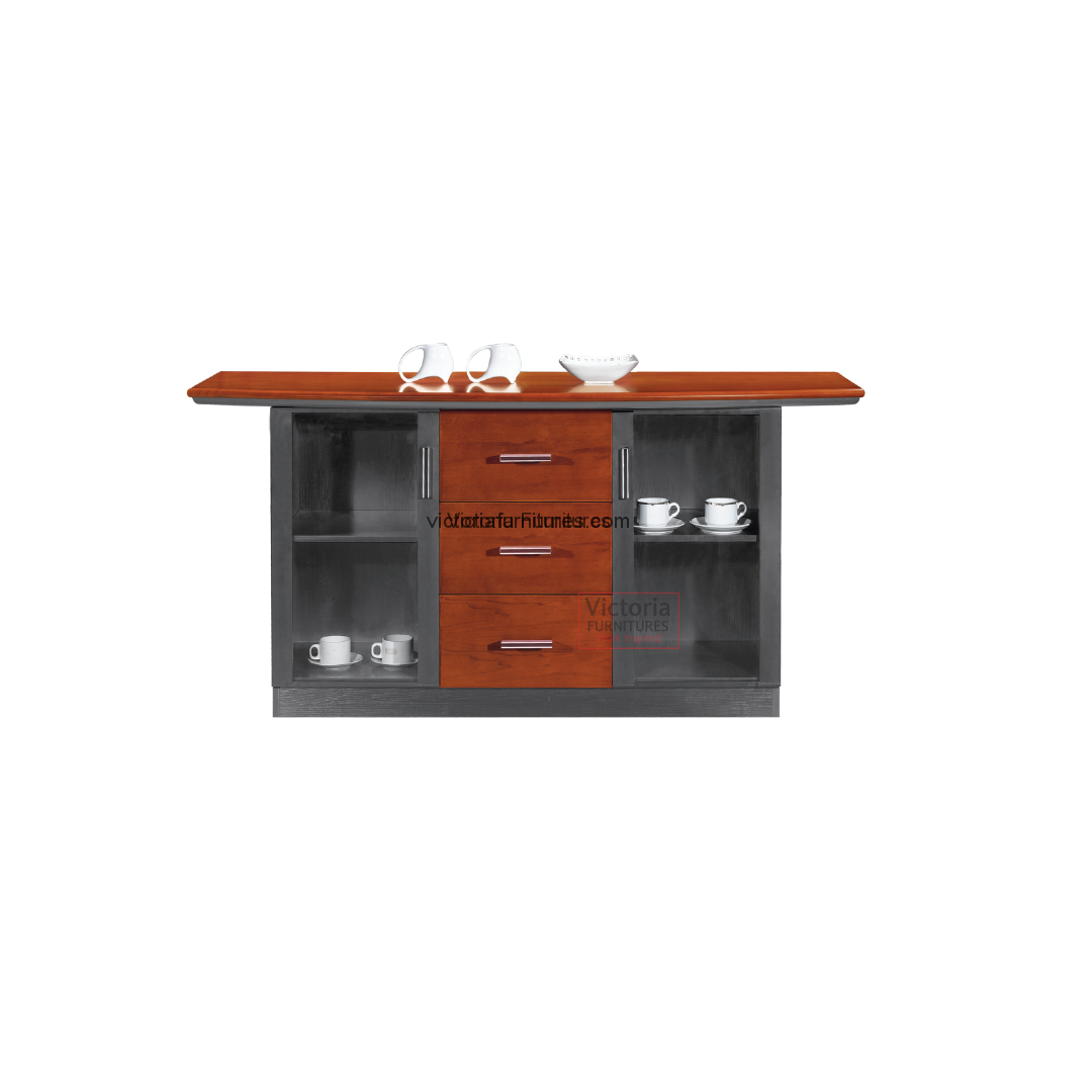 N19-D - CREDENZA image 0