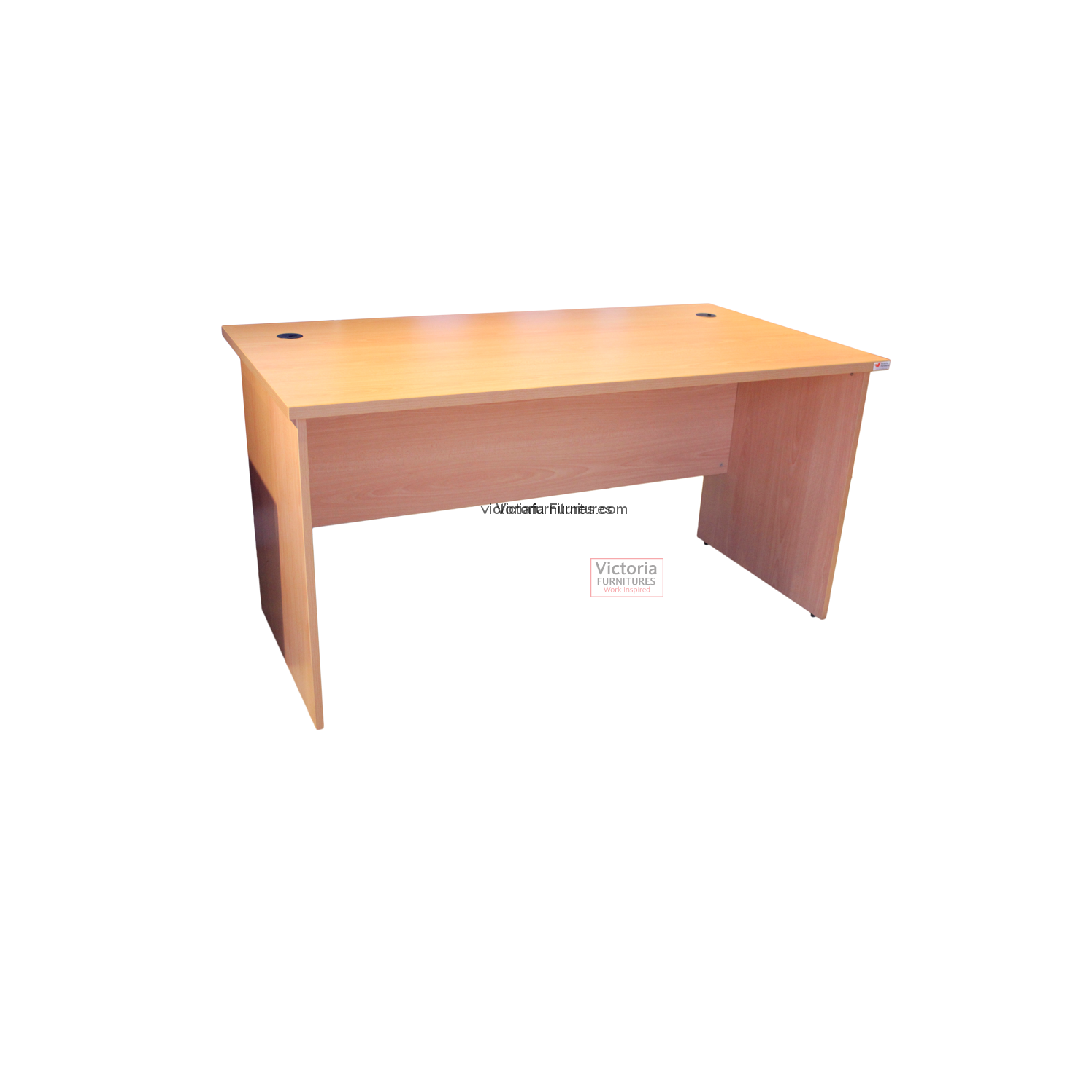 MAB-180 - OFFICE DESK image 0