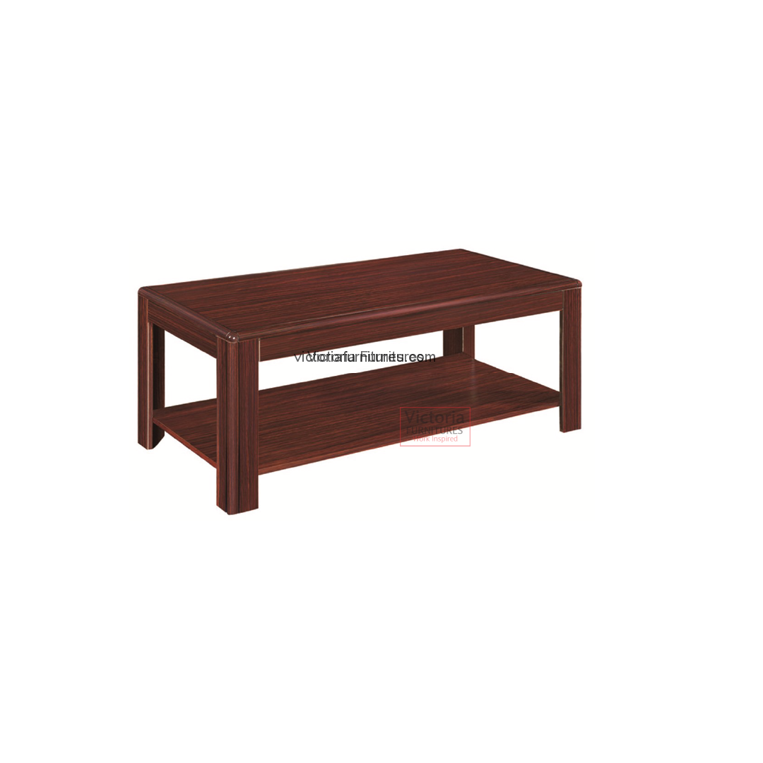 YC-BC - COFFEE TABLE image 0