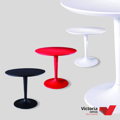 C68 - COFFEE TABLE image 3