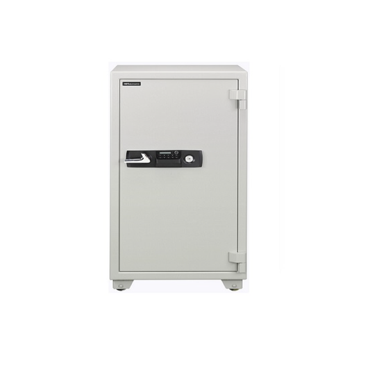 ES-150 Safe image 0