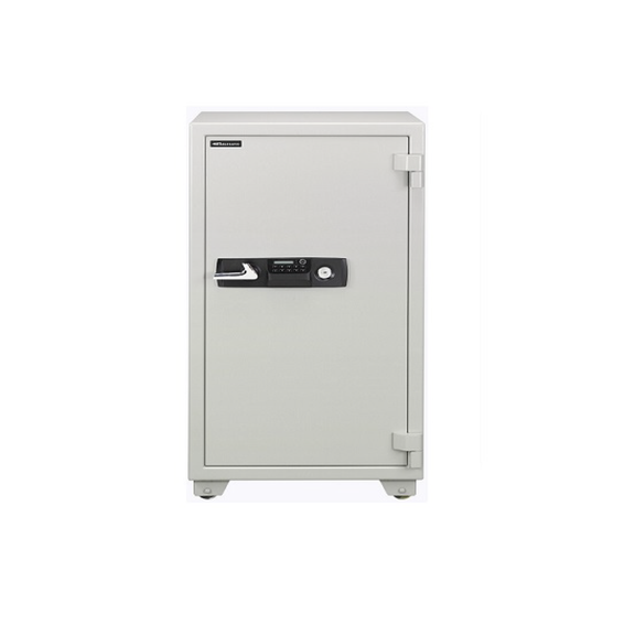 ES-150 Safe image 0