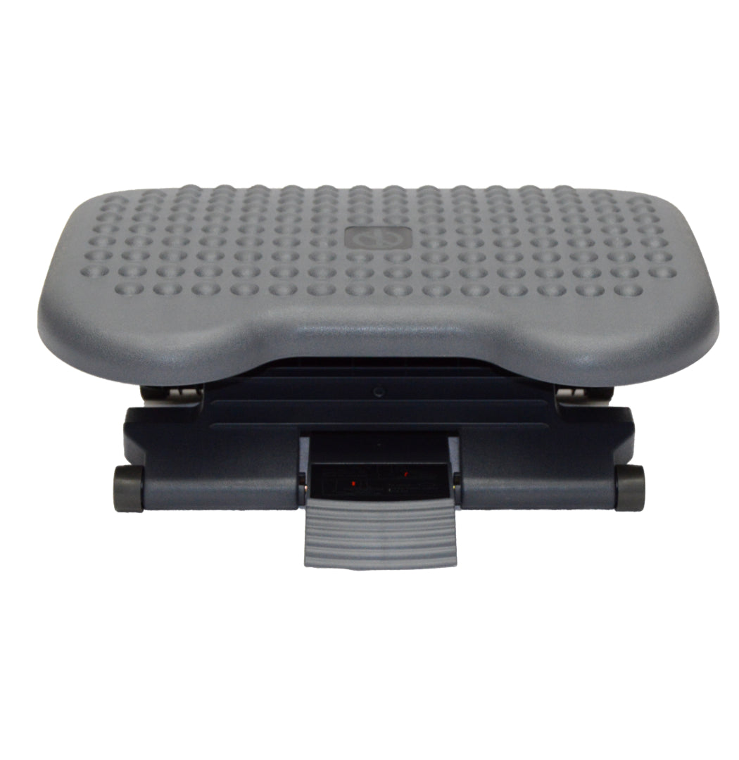 F6031 - Footstool image 0