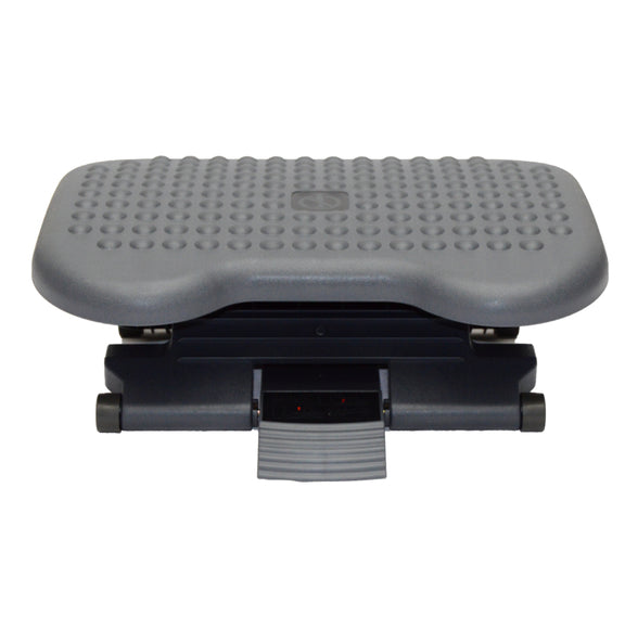 F6031 - Footstool image 0