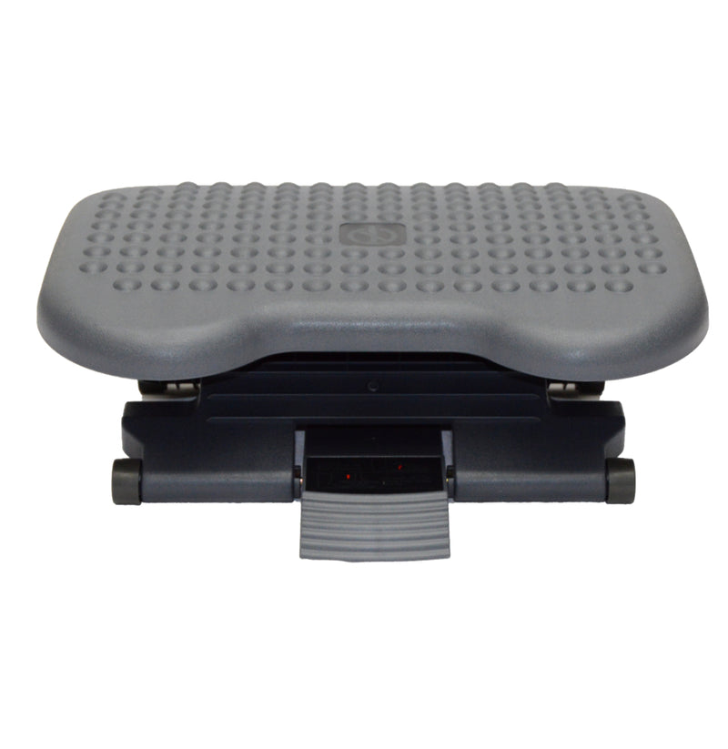 F6031 - Footstool image 0