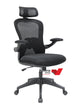2403-H (High Back) image 0