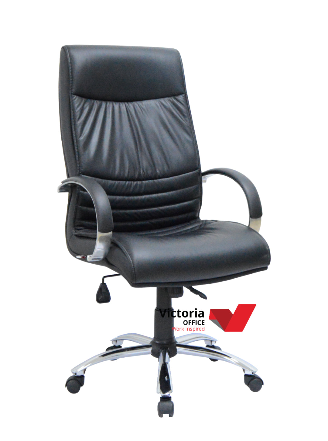 H2153 (High Back) image 0